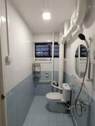 Blk 684 Hougang Avenue 8 (Hougang), HDB 3 Rooms #571323551